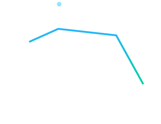 不動產登記案件申辦資訊