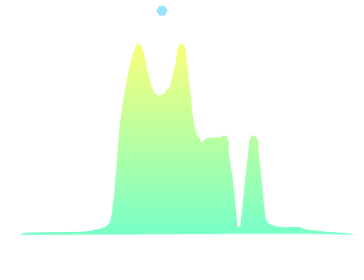 1999 案件各類別總覽
